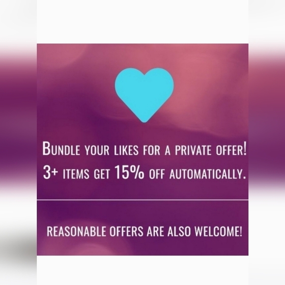 Callahan Paz Oversized Sweater Dress Size Large Stripped Multi Color N… - Picture 6 of 8